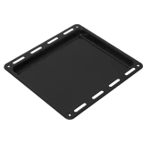 Духовой шкаф MEFERI MEO454BK LIGHT