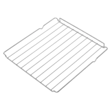 Духовой шкаф MEFERI MEO454BK LIGHT