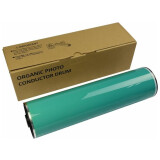 Фотовал Ricoh D0099510