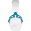 Гарнитура Royal Kludge HG103 Cyborg White - 6935280829444 - фото 4
