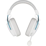 Гарнитура Royal Kludge HG103 Cyborg White (6935280829444)