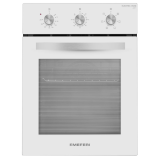 Духовой шкаф MEFERI MEO456WH LIGHT