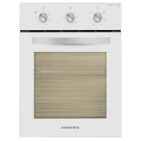 Духовой шкаф MEFERI MEO456WH LIGHT