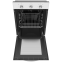 Духовой шкаф MEFERI MEO456WH LIGHT - фото 3