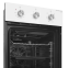 Духовой шкаф MEFERI MEO456WH LIGHT - фото 8
