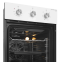 Духовой шкаф MEFERI MEO456WH LIGHT - фото 9
