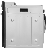 Духовой шкаф MEFERI MEO456WH LIGHT
