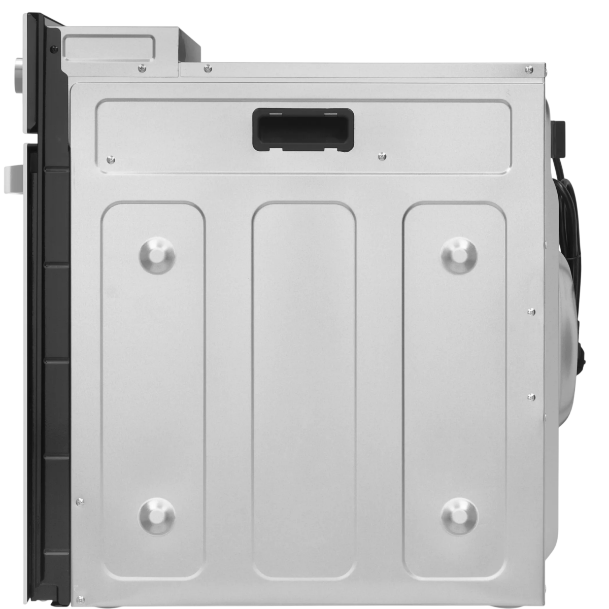 Духовой шкаф MEFERI MEO456WH LIGHT - фото 11