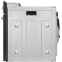 Духовой шкаф MEFERI MEO456WH LIGHT - фото 11