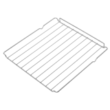 Духовой шкаф MEFERI MEO456WH LIGHT