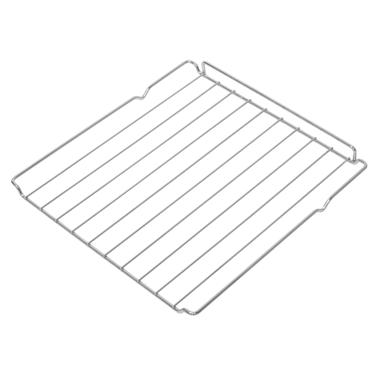 Духовой шкаф MEFERI MEO456WH LIGHT - фото 14
