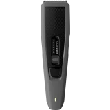 Машинка для стрижки Philips HC3525/13