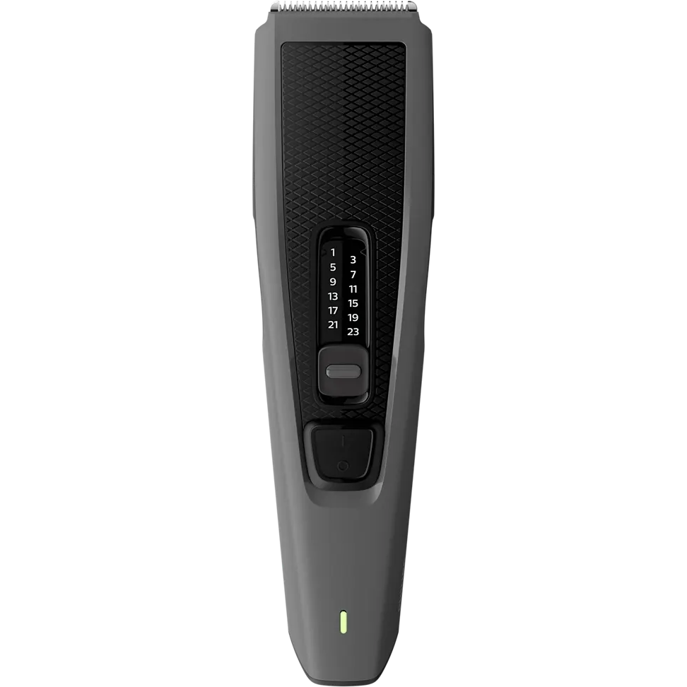 Машинка для стрижки Philips HC3525/13