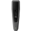 Машинка для стрижки Philips HC3525/13