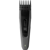 Машинка для стрижки Philips HC3525/13