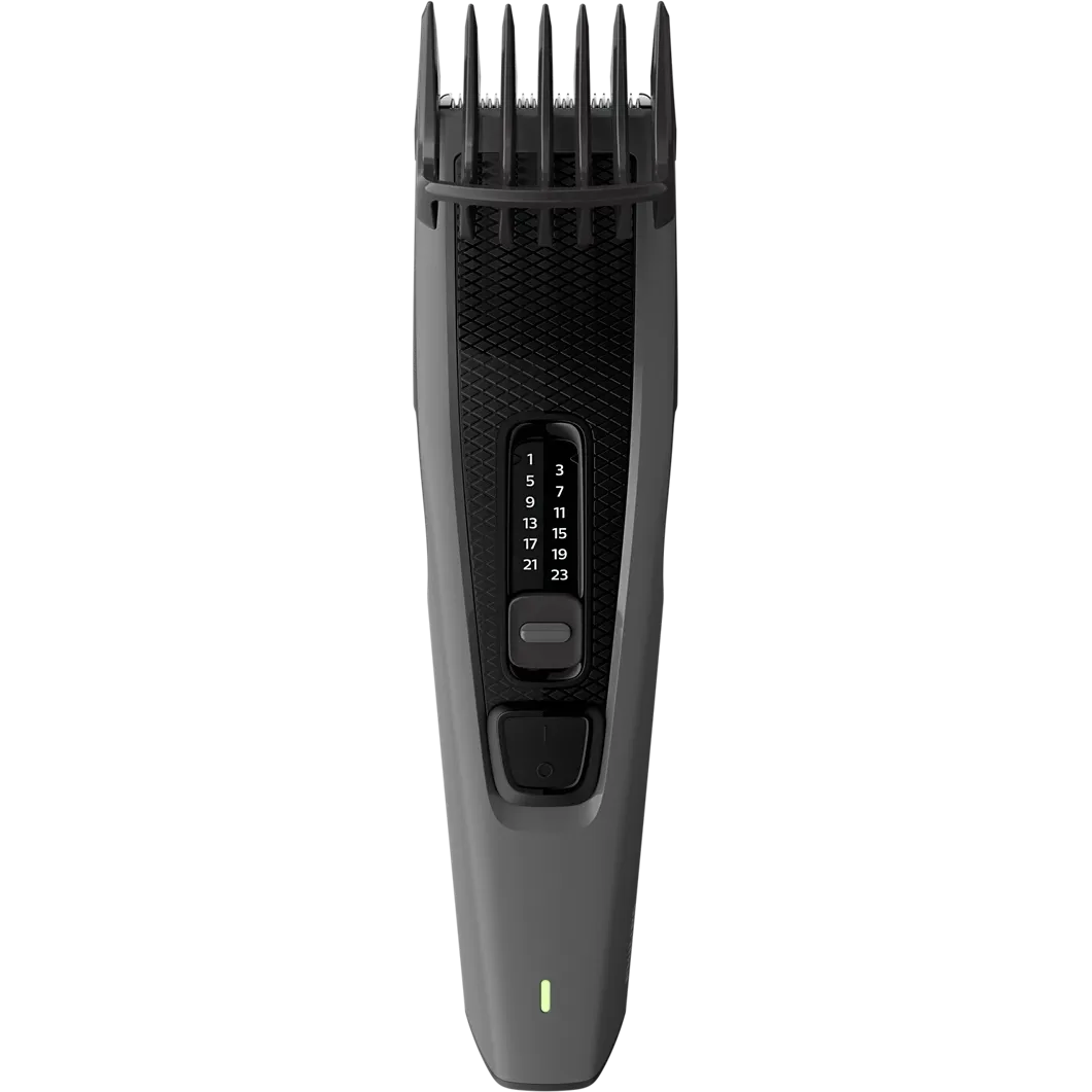 Машинка для стрижки Philips HC3525/13 - фото 2