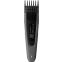 Машинка для стрижки Philips HC3525/13 - фото 2
