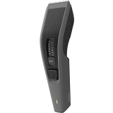 Машинка для стрижки Philips HC3525/13