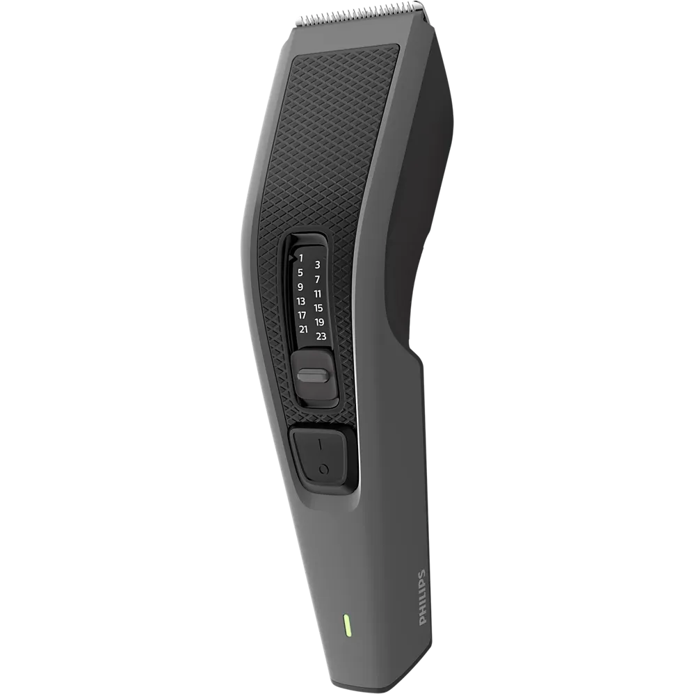 Машинка для стрижки Philips HC3525/13 - фото 3
