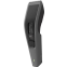 Машинка для стрижки Philips HC3525/13 - фото 3