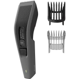 Машинка для стрижки Philips HC3525/13