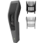 Машинка для стрижки Philips HC3525/13 - фото 4