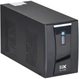 ИБП ITK EET-3000VA-1-004-S