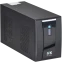 ИБП ITK EET-3000VA-1-004-S