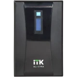 ИБП ITK EET-3000VA-1-004-S