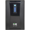 ИБП ITK EET-3000VA-1-004-S - фото 2