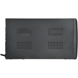 ИБП ITK EET-3000VA-1-004-S
