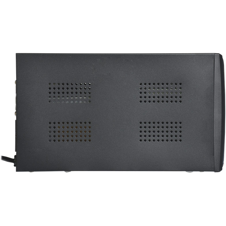 ИБП ITK EET-3000VA-1-004-S - фото 3