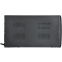 ИБП ITK EET-3000VA-1-004-S - фото 3