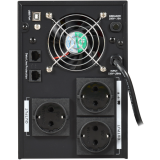 ИБП ITK EET-3000VA-1-004-S