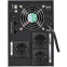ИБП ITK EET-3000VA-1-004-S - фото 4