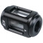 Фильтр для СЖО Alphacool F40 Glass Filter Black (IAC-F40-BK)