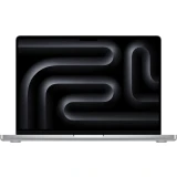 Ноутбук Apple MacBook Pro 14 Silver (M5, 2025) (Z1VP0001U)