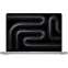 Ноутбук Apple MacBook Pro 14 Silver (M5, 2025) (Z1VP0001U)