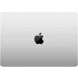 Ноутбук Apple MacBook Pro 14 Silver (M5, 2025) (Z1VP0001U)