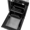Духовой шкаф HOMSair OEM451BK - фото 2