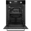Духовой шкаф HOMSair OEM451BK - фото 3