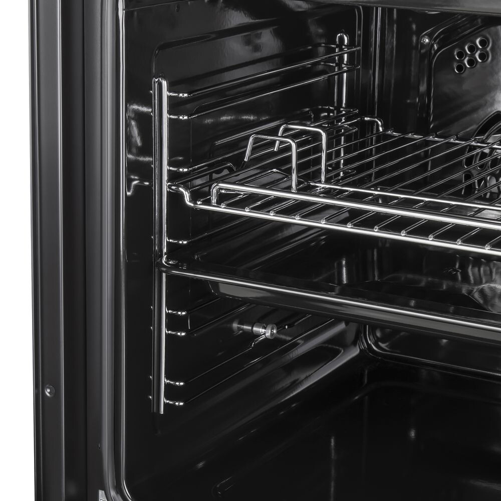 Духовой шкаф HOMSair OEM451BK - фото 6