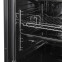 Духовой шкаф HOMSair OEM451BK - фото 6