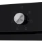 Духовой шкаф HOMSair OEM451BK - фото 8