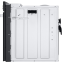 Духовой шкаф HOMSair OEM451BK - фото 10