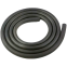 Шланг для СЖО IceManCooler TUBE 10/16 Black 2m (ICE-STE)