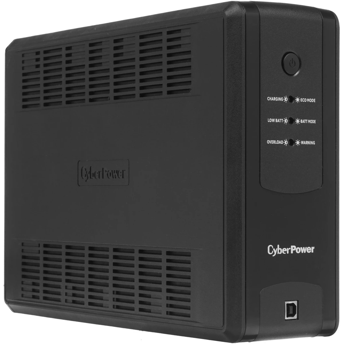 ИБП CyberPower UT1100EG