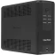 ИБП CyberPower UT1100EG