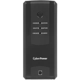 ИБП CyberPower UT1100EG