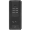 ИБП CyberPower UT1100EG - фото 2